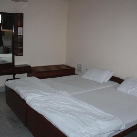 Service Apartments, Park Street, Calcutta Dış mekan fotoğraf