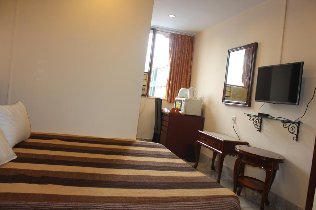 Service Apartments, Park Street, Calcutta Dış mekan fotoğraf